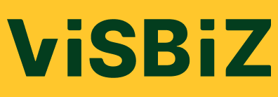 Visbiz